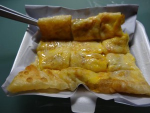 ロティ・プレーン