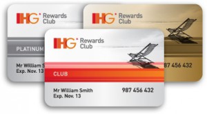 IHGRewardsClub