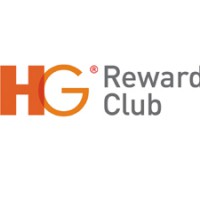 IHGRewardsClub_logo