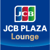 jcb_plaza_lounge