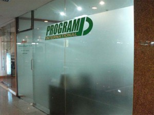 PROGRAMD_International